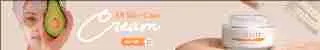 Color Palettes - Wheat and Dimgray Color Scheme Color Palettes - Wheat and Dimgray Color Scheme