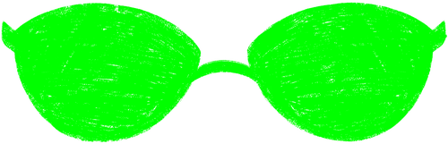 Color Palettes - Lime and Limegreen Color Scheme Color Palettes - Lime and Limegreen Color Scheme