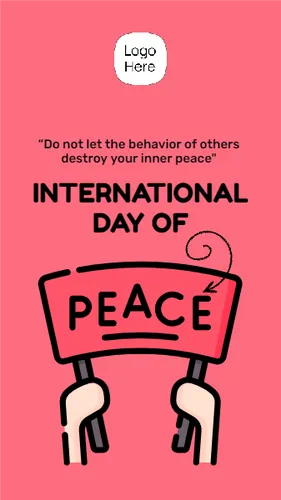 Color Palettes - Lightcoral and Black Color Scheme Color Palettes - Lightcoral and Black Color Scheme