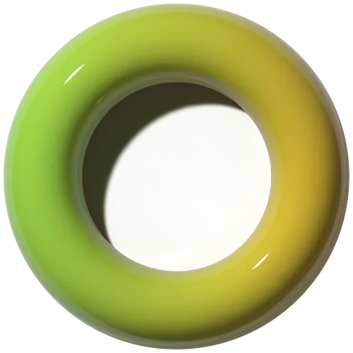 Color Palettes - Yellowgreen and Black Color Scheme Color Palettes - Yellowgreen and Black Color Scheme