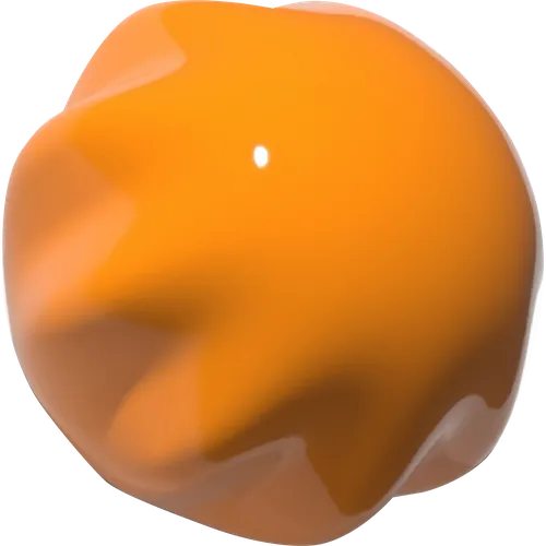 Color Palettes - Darkorange and Saddlebrown Color Scheme Color Palettes - Darkorange and Saddlebrown Color Scheme