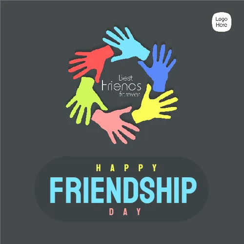 Color Palettes - Darkslategray and Lightskyblue Color Scheme