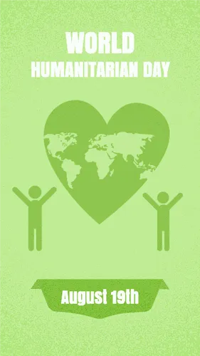 Color Palettes - Palegreen and Mintcream Color Scheme Color Palettes - Palegreen and Mintcream Color Scheme