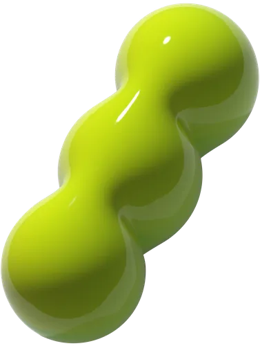 Color Palettes - Darkolivegreen and Yellowgreen Color Scheme Color Palettes - Darkolivegreen and Yellowgreen Color Scheme