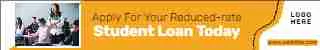 Color Palettes - Goldenrod and White Color Scheme Color Palettes - Goldenrod and White Color Scheme