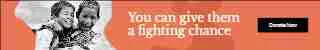 Color Palettes - Coral and White Color Scheme Color Palettes - Coral and White Color Scheme