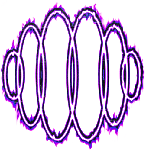 Color Palettes - Violet and Black Color Scheme Color Palettes - Violet and Black Color Scheme