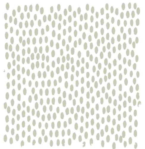 Color Palettes - Silver Color Scheme Color Palettes - Silver Color Scheme