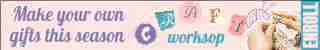 Color Palettes - Mistyrose and Dimgray Color Scheme Color Palettes - Mistyrose and Dimgray Color Scheme