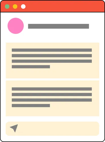 Color Palettes - Papayawhip and Gray Color Scheme Color Palettes - Papayawhip and Gray Color Scheme