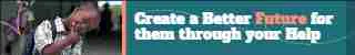 Color Palettes - Teal and Azure Color Scheme Color Palettes - Teal and Azure Color Scheme
