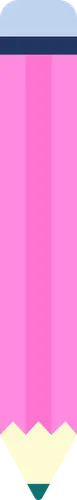 Color Palettes - Violet and Lightgoldenrodyellow Color Scheme Color Palettes - Violet and Lightgoldenrodyellow Color Scheme