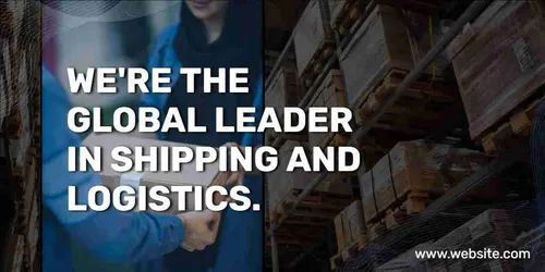 Color Palettes - Black and Darkgray Color Scheme