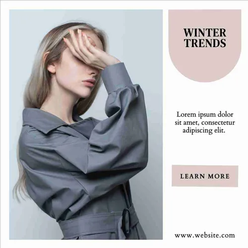 Color Palettes - White and Lightslategray Color Scheme Color Palettes - White and Lightslategray Color Scheme
