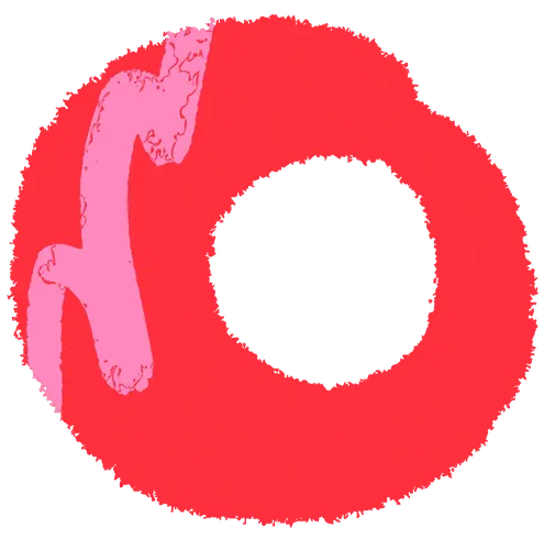 Color Palettes - Crimson and Hotpink Color Scheme Color Palettes - Crimson and Hotpink Color Scheme