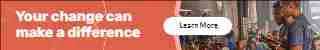 Color Palettes - Indianred and Dimgray Color Scheme Color Palettes - Indianred and Dimgray Color Scheme