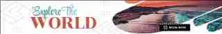 Color Palettes - White and Gray Color Scheme Color Palettes - White and Gray Color Scheme