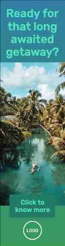 Color Palettes - Seagreen and Steelblue Color Scheme Color Palettes - Seagreen and Steelblue Color Scheme