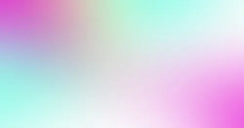 Color Palettes - Lightcyan and Lavender Color Scheme Color Palettes - Lightcyan and Lavender Color Scheme
