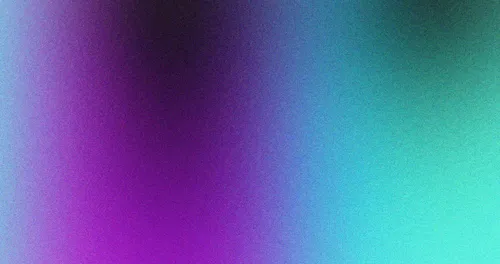 Color Palettes - Darkmagenta and Aquamarine Color Scheme Color Palettes - Darkmagenta and Aquamarine Color Scheme