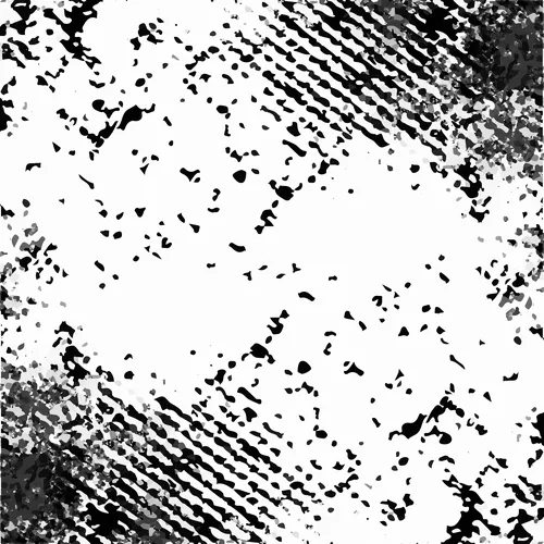 Color Palettes - White and Black Color Scheme Color Palettes - White and Black Color Scheme