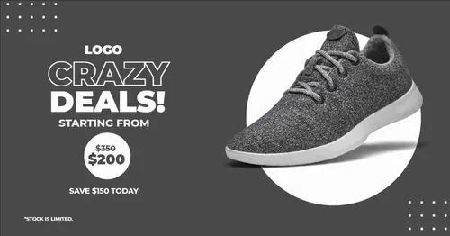 Color Palettes - Darkslategray and White Color Scheme