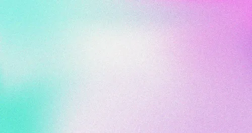 Color Palettes - White and Lavender Color Scheme Color Palettes - White and Lavender Color Scheme