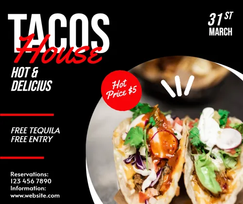 Color Palettes - Black and White Color Scheme