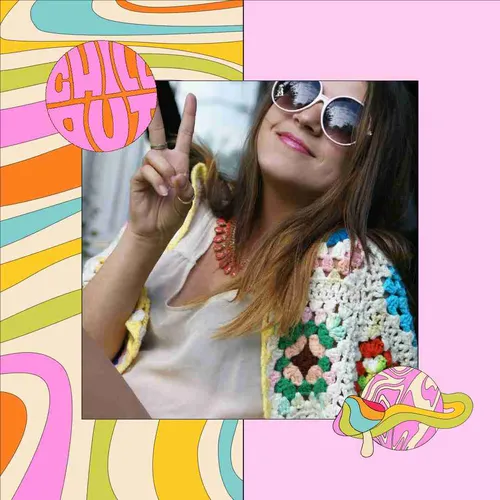 Color Palettes - Mistyrose and Dimgray Color Scheme