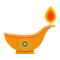 Color Palettes - Darkorange and Orangered Color Scheme Color Palettes - Darkorange and Orangered Color Scheme