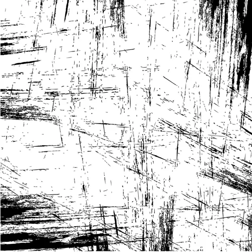 Color Palettes - White and Black Color Scheme Color Palettes - White and Black Color Scheme