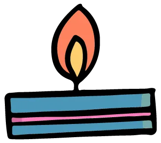 Color Palettes - Black and Steelblue Color Scheme Color Palettes - Black and Steelblue Color Scheme