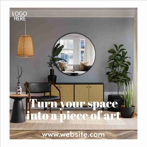 Color Palettes - Gray and White Color Scheme Color Palettes - Gray and White Color Scheme