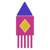 Color Palettes - Mediumvioletred and Slateblue Color Scheme Color Palettes - Mediumvioletred and Slateblue Color Scheme
