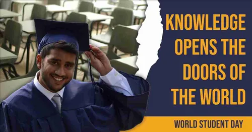 Color Palettes - Darkslategray and Darkslategray Color Scheme