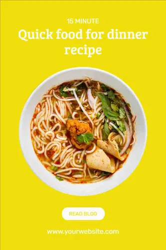 Color Palettes - Gold and Gainsboro Color Scheme