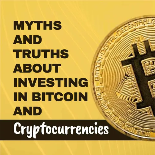 Color Palettes - Sandybrown and Black Color Scheme Color Palettes - Sandybrown and Black Color Scheme