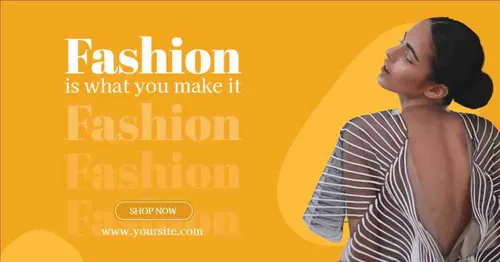 Color Palettes - Goldenrod and Indianred Color Scheme