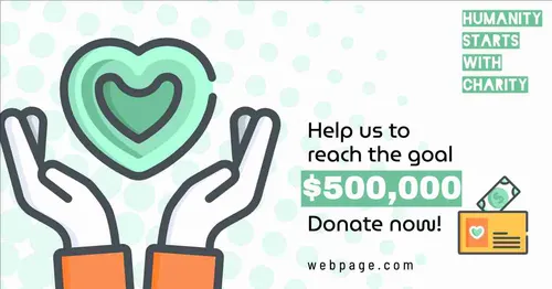 Color Palettes - White and Darkslategray Color Scheme