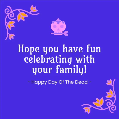 Color Palettes - Slateblue and Violet Color Scheme