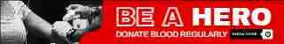 Color Palettes - Red and Gainsboro Color Scheme Color Palettes - Red and Gainsboro Color Scheme