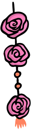 Color Palettes - Black and Hotpink Color Scheme Color Palettes - Black and Hotpink Color Scheme