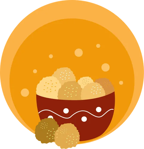 Color Palettes - Orange and Darkred Color Scheme Color Palettes - Orange and Darkred Color Scheme