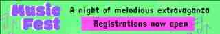 Color Palettes - Lightgreen and Violet Color Scheme Color Palettes - Lightgreen and Violet Color Scheme