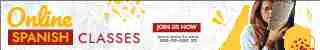 Color Palettes - White and Sandybrown Color Scheme Color Palettes - White and Sandybrown Color Scheme
