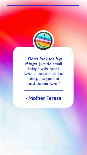 Color Palettes - White and Hotpink Color Scheme