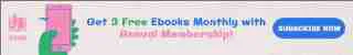 Color Palettes - Linen and Hotpink Color Scheme Color Palettes - Linen and Hotpink Color Scheme