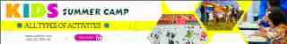 Color Palettes - White and Yellow Color Scheme Color Palettes - White and Yellow Color Scheme