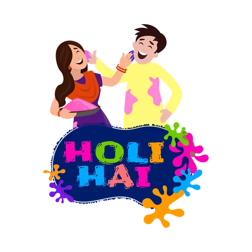 Color Palettes - Midnightblue and Khaki Color Scheme