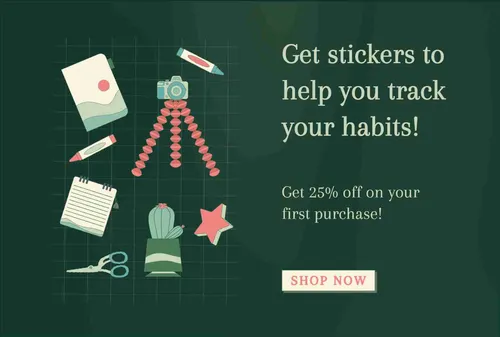 Color Palettes - Darkslategray and Linen Color Scheme Color Palettes - Darkslategray and Linen Color Scheme